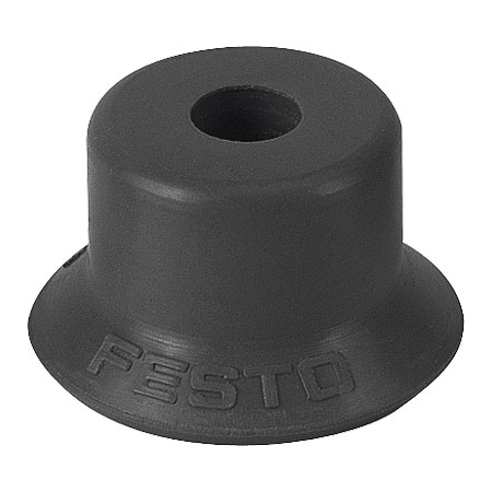 Festo Vacuum Suction Cup ESV-20-EF ESV-20-EF